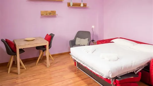 Apartments in Milano Zona 6 - Barona, Lorenteggio - photo 4