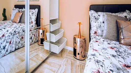 Rooms in Milano Zona 2 - Stazione Centrale, Gorla, Turro, Greco, Crescenzago - photo 1