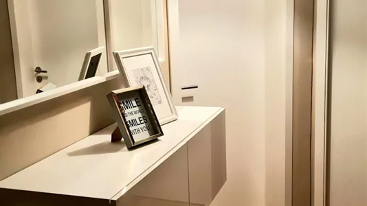 Rooms in Cologne Chorweiler - photo 7