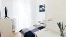 Room for rent, Milano Zona 9 - Porta Garibaldi, Niguarda, Milan, &lt;span class=&quot;blurred street&quot; onclick=&quot;ProcessAdRequest(11334050)&quot;&gt;&lt;span class=&quot;hint&quot;&gt;See streetname&lt;/span&gt;[xxxxxxxxxxxxx]&lt;/span&gt;