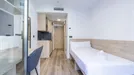 Apartment for rent, Madrid Moncloa-Aravaca, Madrid, &lt;span class=&quot;blurred street&quot; onclick=&quot;ProcessAdRequest(12935941)&quot;&gt;&lt;span class=&quot;hint&quot;&gt;See streetname&lt;/span&gt;[xxxxxxxxxxxxx]&lt;/span&gt;