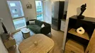 Room for rent, Nanterre, Île-de-France, &lt;span class=&quot;blurred street&quot; onclick=&quot;ProcessAdRequest(13288092)&quot;&gt;&lt;span class=&quot;hint&quot;&gt;See streetname&lt;/span&gt;[xxxxxxxxxxxxx]&lt;/span&gt;