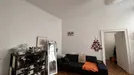 Apartment for rent, Vienna Alsergrund, Vienna, &lt;span class=&quot;blurred street&quot; onclick=&quot;ProcessAdRequest(7723416)&quot;&gt;&lt;span class=&quot;hint&quot;&gt;See streetname&lt;/span&gt;[xxxxxxxxxxxxx]&lt;/span&gt;