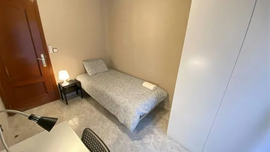 Rooms in Las Barranquillas - photo 6