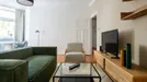 Apartment for rent, Berlin Friedrichshain-Kreuzberg, Berlin, &lt;span class=&quot;blurred street&quot; onclick=&quot;ProcessAdRequest(12882294)&quot;&gt;&lt;span class=&quot;hint&quot;&gt;See streetname&lt;/span&gt;[xxxxxxxxxxxxx]&lt;/span&gt;