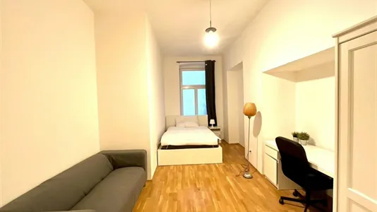 Apartments in Location is not specified - photo 7