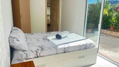 Room for rent in Barcelona Horta-Guinardó, Barcelona