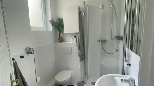 Apartments in Hamburg Mitte - photo 4