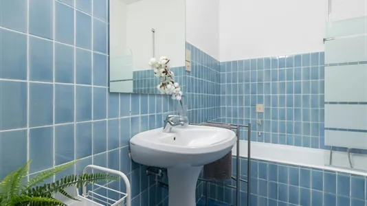 Rooms in Padua - photo 9