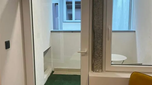 Rooms in Luik - photo 5