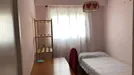 Room for rent, Alboraya, Comunidad Valenciana, &lt;span class=&quot;blurred street&quot; onclick=&quot;ProcessAdRequest(10249582)&quot;&gt;&lt;span class=&quot;hint&quot;&gt;See streetname&lt;/span&gt;[xxxxxxxxxxxxx]&lt;/span&gt;
