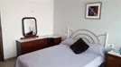Room for rent, Valencia Campanar, Valencia (region), &lt;span class=&quot;blurred street&quot; onclick=&quot;ProcessAdRequest(7750105)&quot;&gt;&lt;span class=&quot;hint&quot;&gt;See streetname&lt;/span&gt;[xxxxxxxxxxxxx]&lt;/span&gt;