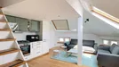 Apartment for rent, Brussels Elsene, Brussels, &lt;span class=&quot;blurred street&quot; onclick=&quot;ProcessAdRequest(13055397)&quot;&gt;&lt;span class=&quot;hint&quot;&gt;See streetname&lt;/span&gt;[xxxxxxxxxxxxx]&lt;/span&gt;