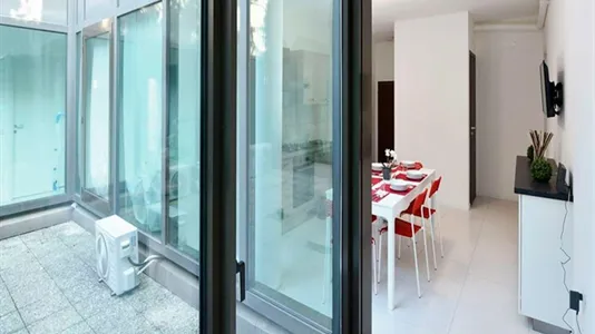 Rooms in Milano Zona 9 - Porta Garibaldi, Niguarda - photo 6
