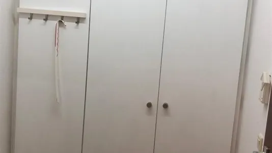 Apartments in Dusseldorf - photo 4