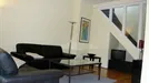 Apartment for rent, Dusseldorf, Nordrhein-Westfalen, &lt;span class=&quot;blurred street&quot; onclick=&quot;ProcessAdRequest(8422786)&quot;&gt;&lt;span class=&quot;hint&quot;&gt;See streetname&lt;/span&gt;[xxxxxxxxxxxxx]&lt;/span&gt;