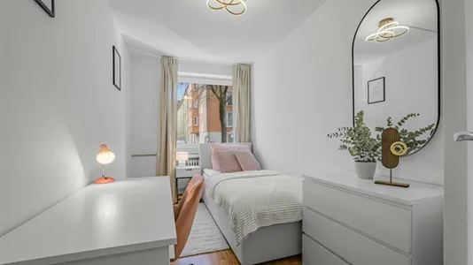 Rooms in Location is not specified - photo 3