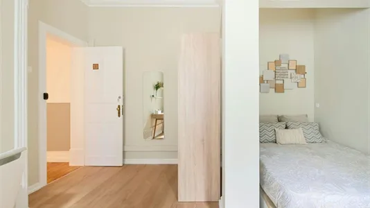 Rooms in Location is not specified - photo 6