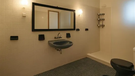 Houses in Heraklion - photo 8