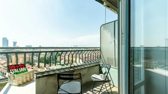 Apartments in Milano Zona 1 - Centro storico - photo 8