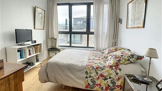 Apartments in Stad Brussel - photo 7