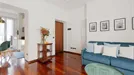 Apartment for rent, Milano Zona 1 - Centro storico, Milan, &lt;span class=&quot;blurred street&quot; onclick=&quot;ProcessAdRequest(9069601)&quot;&gt;&lt;span class=&quot;hint&quot;&gt;See streetname&lt;/span&gt;[xxxxxxxxxxxxx]&lt;/span&gt;