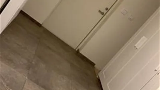 Apartments in Stockholm South - photo 3