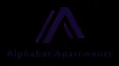 Apartment for rent, Rotterdam, &lt;span class=&quot;blurred street&quot; onclick=&quot;ProcessAdRequest(13497663)&quot;&gt;&lt;span class=&quot;hint&quot;&gt;See streetname&lt;/span&gt;[xxxxxxxxxxxxx]&lt;/span&gt;