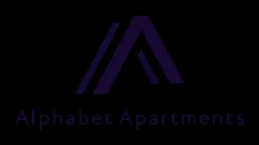 Apartments in Location is not specified - photo 1