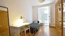 Room for rent, Madrid Centro, Madrid, &lt;span class=&quot;blurred street&quot; onclick=&quot;ProcessAdRequest(7748714)&quot;&gt;&lt;span class=&quot;hint&quot;&gt;See streetname&lt;/span&gt;[xxxxxxxxxxxxx]&lt;/span&gt;