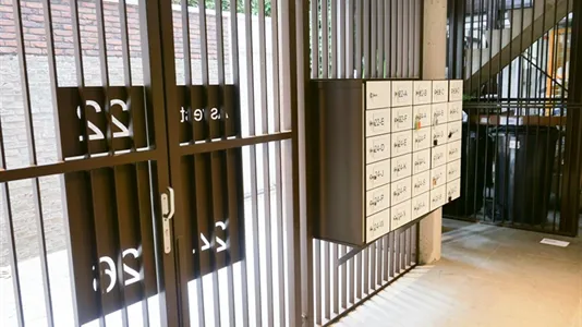 Apartments in Delft - photo 6