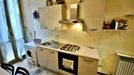 Room for rent, Milano Zona 8 - Fiera, Gallaratese, Quarto Oggiaro, Milan, &lt;span class=&quot;blurred street&quot; onclick=&quot;ProcessAdRequest(9566979)&quot;&gt;&lt;span class=&quot;hint&quot;&gt;See streetname&lt;/span&gt;[xxxxxxxxxxxxx]&lt;/span&gt;