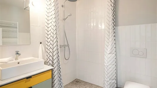 Apartments in Berlin Neukölln - photo 7