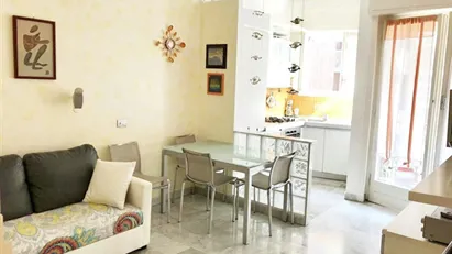 Apartment for rent in Milano Zona 6 - Barona, Lorenteggio, Milan