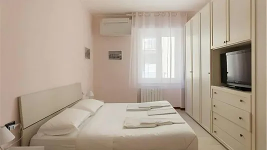 Apartments in Milano Zona 2 - Stazione Centrale, Gorla, Turro, Greco, Crescenzago - photo 1