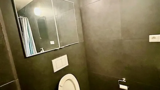 Rooms in Brussels Ukkel - photo 4