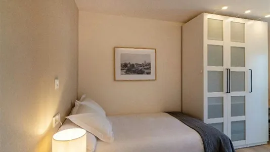 Rooms in Valencia Algirós - photo 7