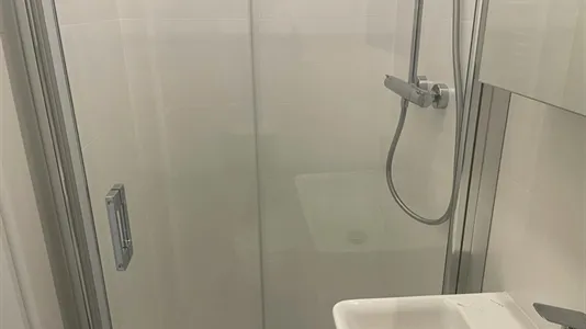 Apartments in Vienna Brigittenau - photo 10