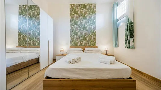 Apartments in Roma Municipio XIV – Monte Mario - photo 3