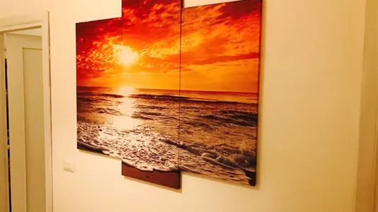 Rooms in Florence - photo 7