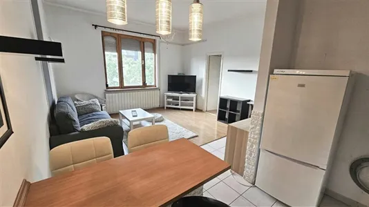 Apartments in Location is not specified - photo 7