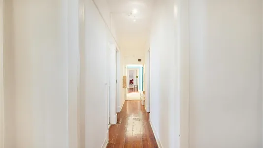 Rooms in Location is not specified - photo 9