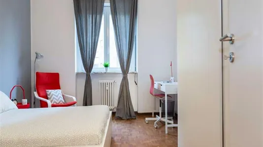 Rooms in Buccinasco - photo 5