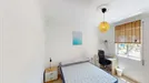 Room for rent, Jerez de la Frontera, Andalucía, &lt;span class=&quot;blurred street&quot; onclick=&quot;ProcessAdRequest(7754353)&quot;&gt;&lt;span class=&quot;hint&quot;&gt;See streetname&lt;/span&gt;[xxxxxxxxxxxxx]&lt;/span&gt;