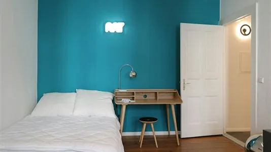 Apartments in Berlin Pankow - photo 4