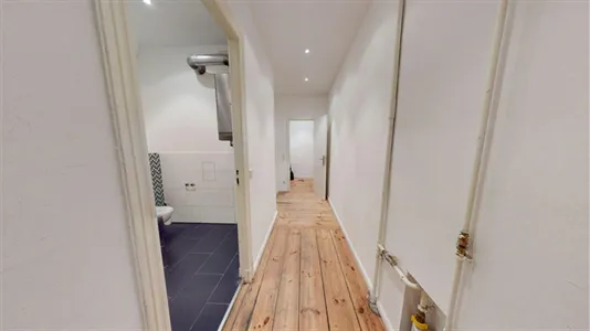 Apartments in Berlin Mitte - photo 10