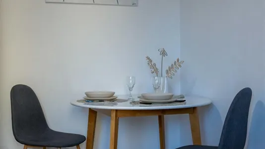 Apartments in Hoče-Slivnica - photo 5