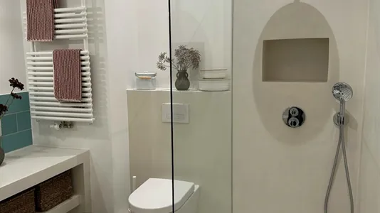 Apartments in Berlin Steglitz-Zehlendorf - photo 8