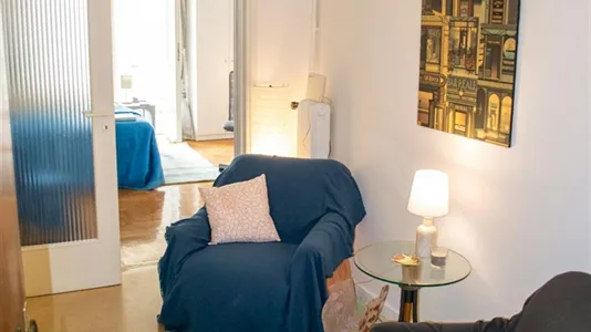 Rooms in Location is not specified - photo 9