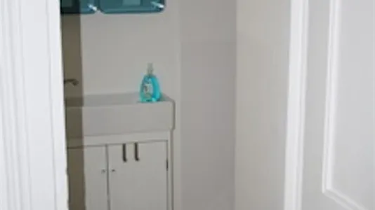 Rooms in Wien Neubau - photo 4